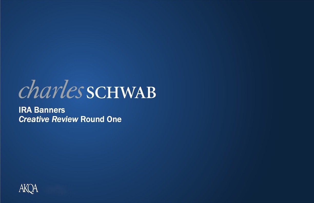 schwab banners deck-01.jpeg