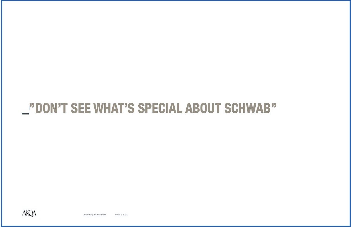 SPEC.jpeg