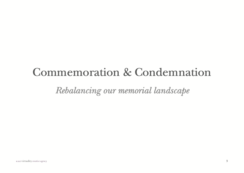 Virtuality_HistoricEngland_Immortalised_Renaming_06-12-17-4.png