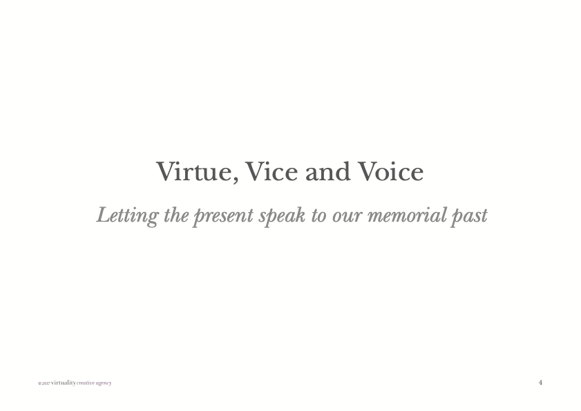 Virtuality_HistoricEngland_Immortalised_Renaming_06-12-17-5.png
