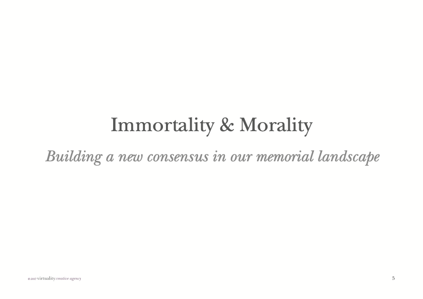 Virtuality_HistoricEngland_Immortalised_Renaming_06-12-17-6.png