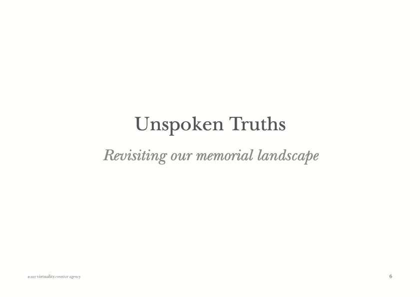 Virtuality_HistoricEngland_Immortalised_Renaming_06-12-17-7.png