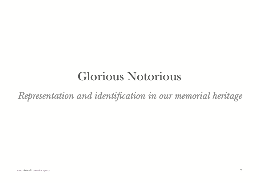 Virtuality_HistoricEngland_Immortalised_Renaming_06-12-17-8.png