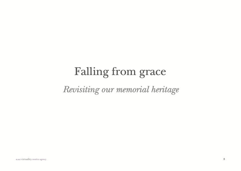 Virtuality_HistoricEngland_Immortalised_Renaming_06-12-17-9.png