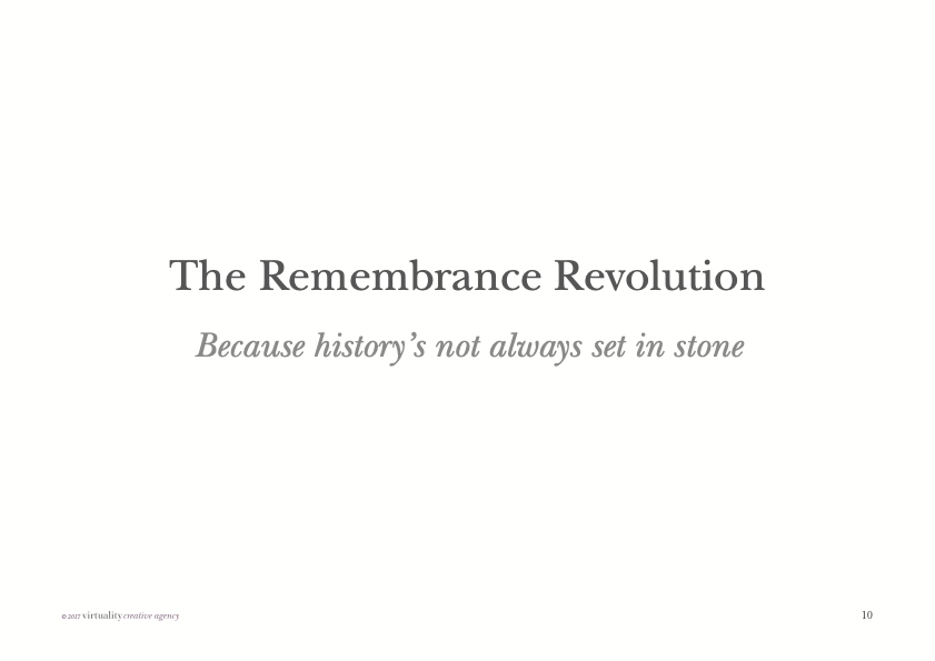 Virtuality_HistoricEngland_Immortalised_Renaming_06-12-17-11.png