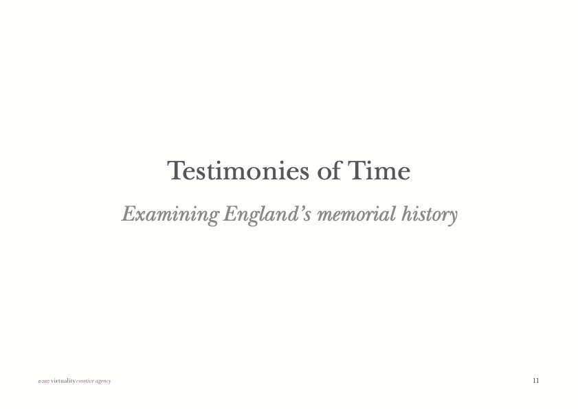 Virtuality_HistoricEngland_Immortalised_Renaming_06-12-17-12.png