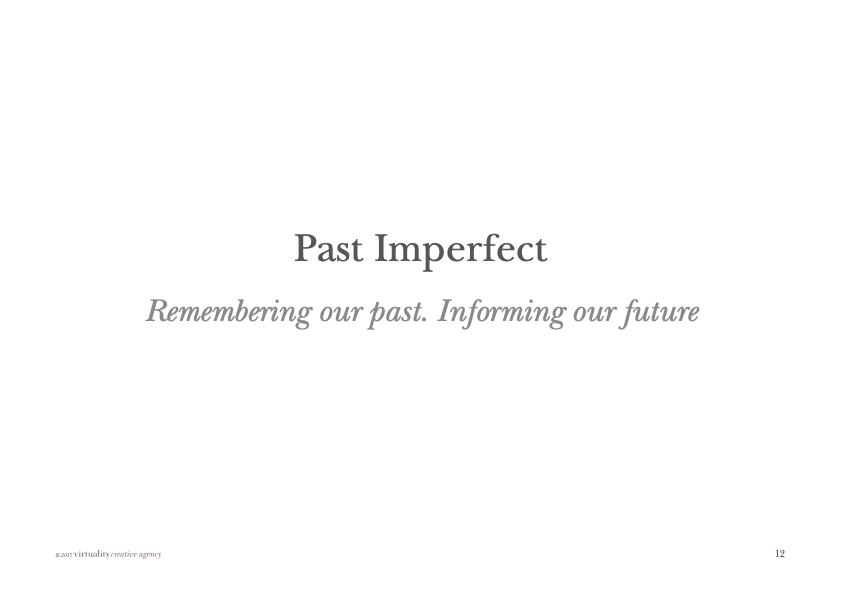 Virtuality_HistoricEngland_Immortalised_Renaming_06-12-17-13.png