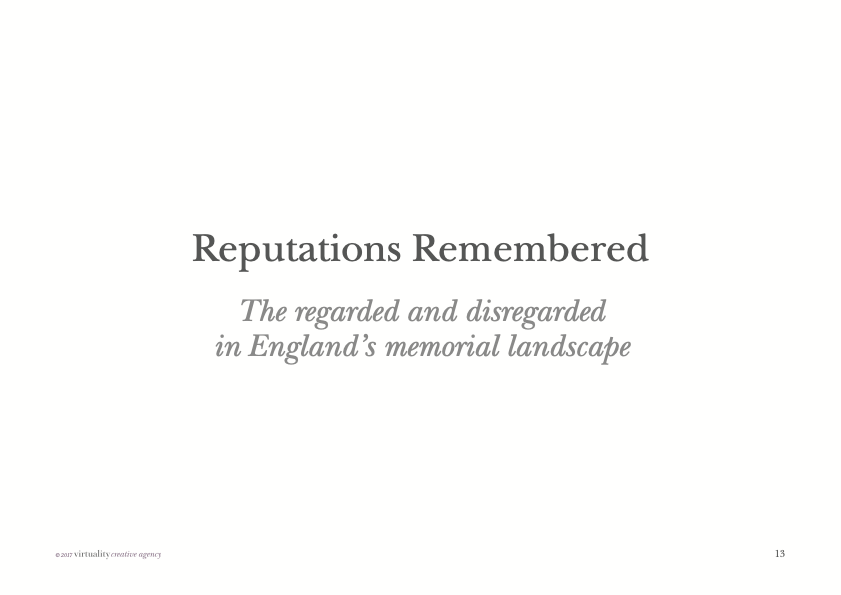 Virtuality_HistoricEngland_Immortalised_Renaming_06-12-17-14.png