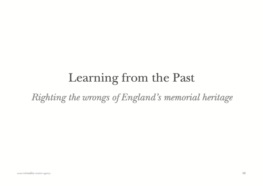 Virtuality_HistoricEngland_Immortalised_Renaming_06-12-17-15.png