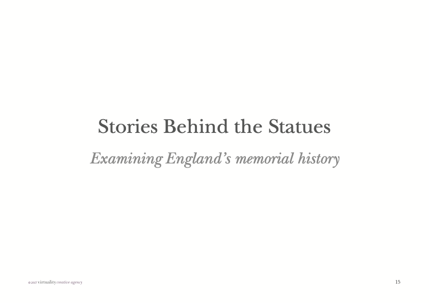 Virtuality_HistoricEngland_Immortalised_Renaming_06-12-17-16.png