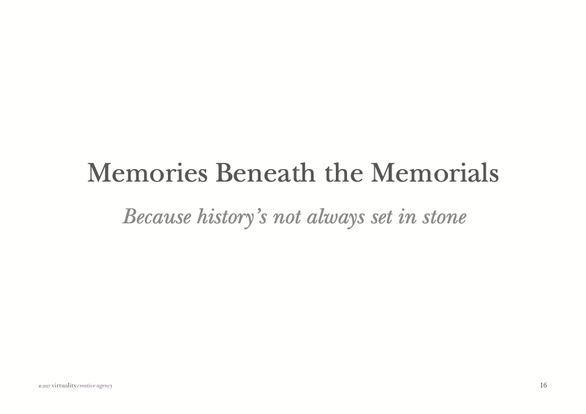 Virtuality_HistoricEngland_Immortalised_Renaming_06-12-17-17.png