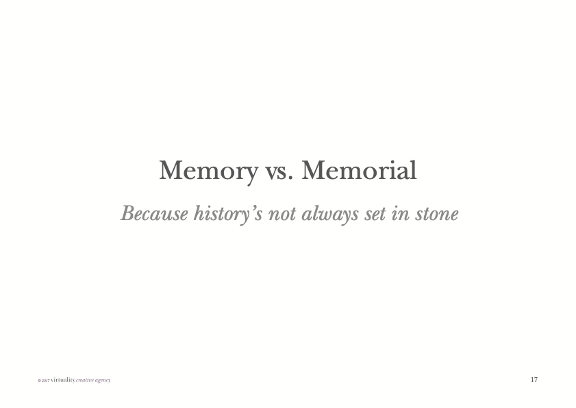 Virtuality_HistoricEngland_Immortalised_Renaming_06-12-17-18.png