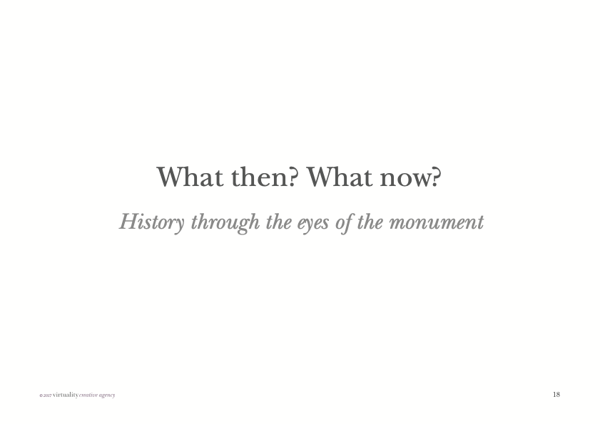 Virtuality_HistoricEngland_Immortalised_Renaming_06-12-17-19.png