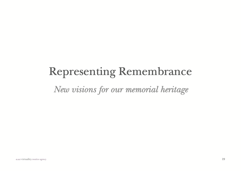 Virtuality_HistoricEngland_Immortalised_Renaming_06-12-17-20.png