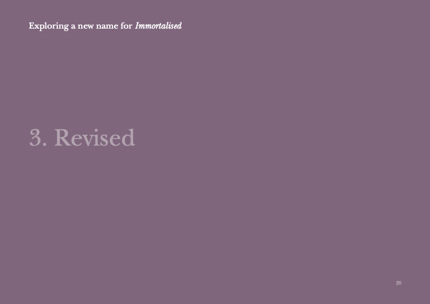 Virtuality_HistoricEngland_Immortalised_Renaming_06-12-17-21.png