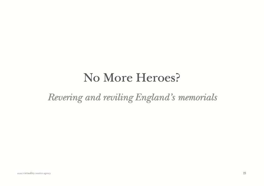 Virtuality_HistoricEngland_Immortalised_Renaming_06-12-17-22.png
