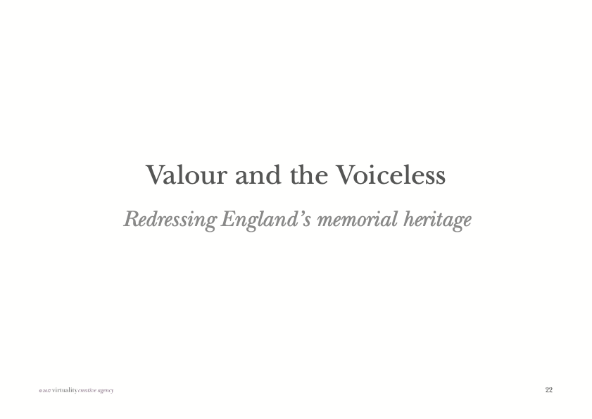 Virtuality_HistoricEngland_Immortalised_Renaming_06-12-17-23.png