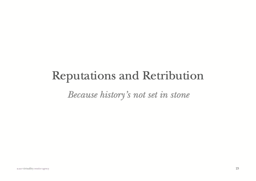 Virtuality_HistoricEngland_Immortalised_Renaming_06-12-17-24.png