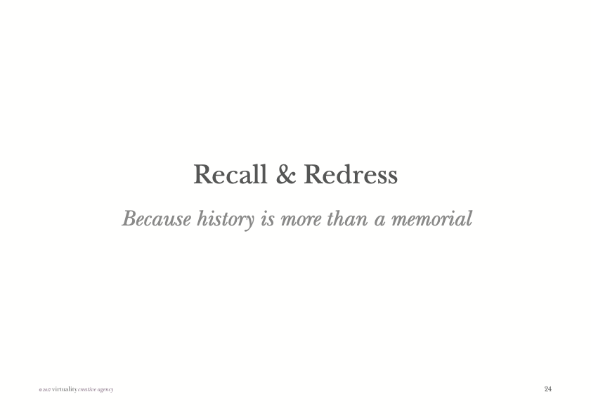 Virtuality_HistoricEngland_Immortalised_Renaming_06-12-17-25.png