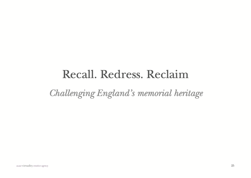 Virtuality_HistoricEngland_Immortalised_Renaming_06-12-17-26.png