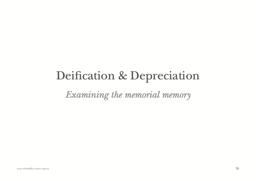 Virtuality_HistoricEngland_Immortalised_Renaming_06-12-17-27.png