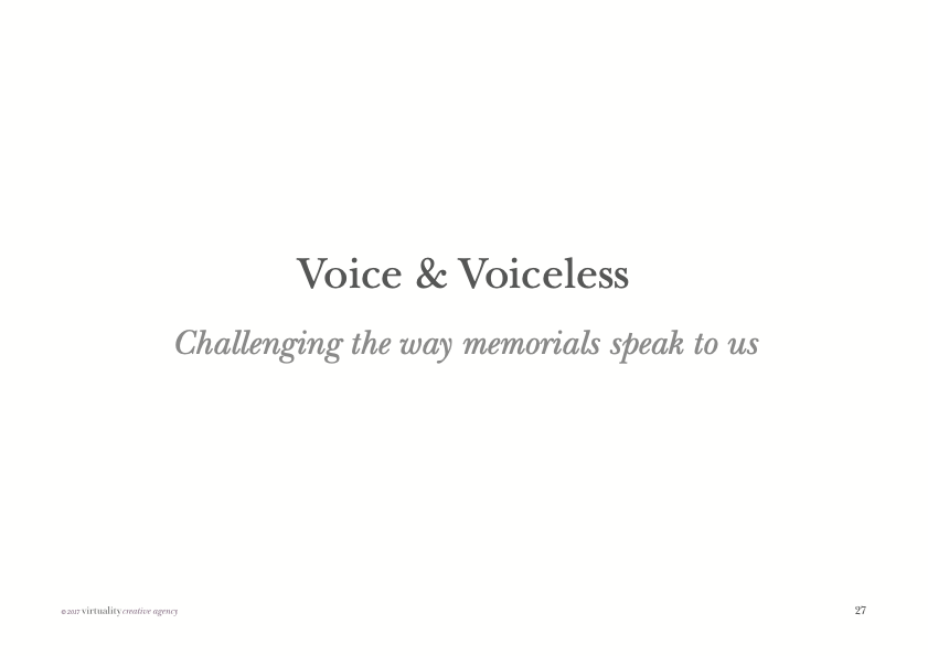 Virtuality_HistoricEngland_Immortalised_Renaming_06-12-17-28.png