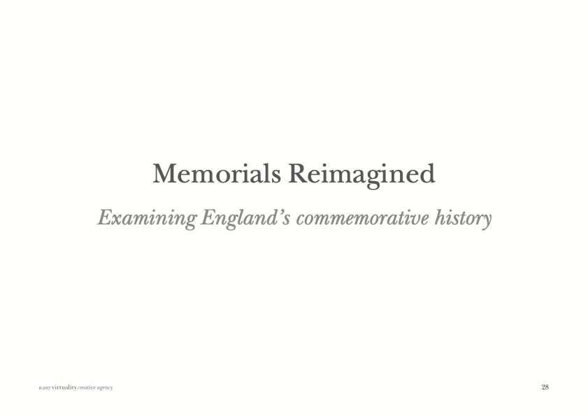 Virtuality_HistoricEngland_Immortalised_Renaming_06-12-17-29.png