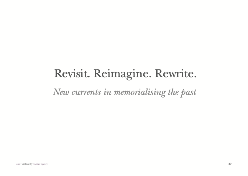 Virtuality_HistoricEngland_Immortalised_Renaming_06-12-17-30.png