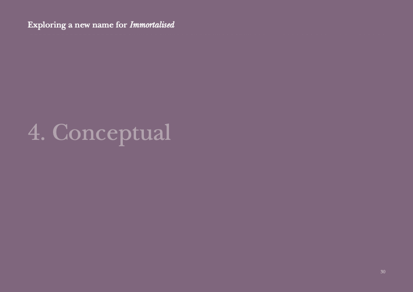 Virtuality_HistoricEngland_Immortalised_Renaming_06-12-17-31.png