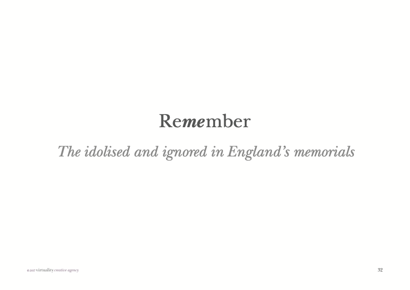 Virtuality_HistoricEngland_Immortalised_Renaming_06-12-17-33.png