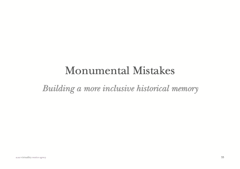 Virtuality_HistoricEngland_Immortalised_Renaming_06-12-17-34.png