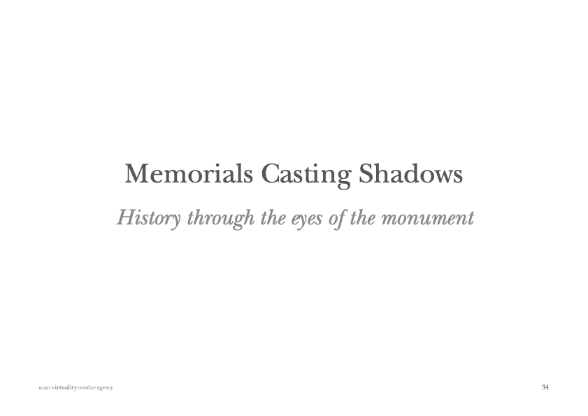 Virtuality_HistoricEngland_Immortalised_Renaming_06-12-17-35.png