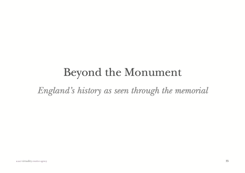 Virtuality_HistoricEngland_Immortalised_Renaming_06-12-17-36.png