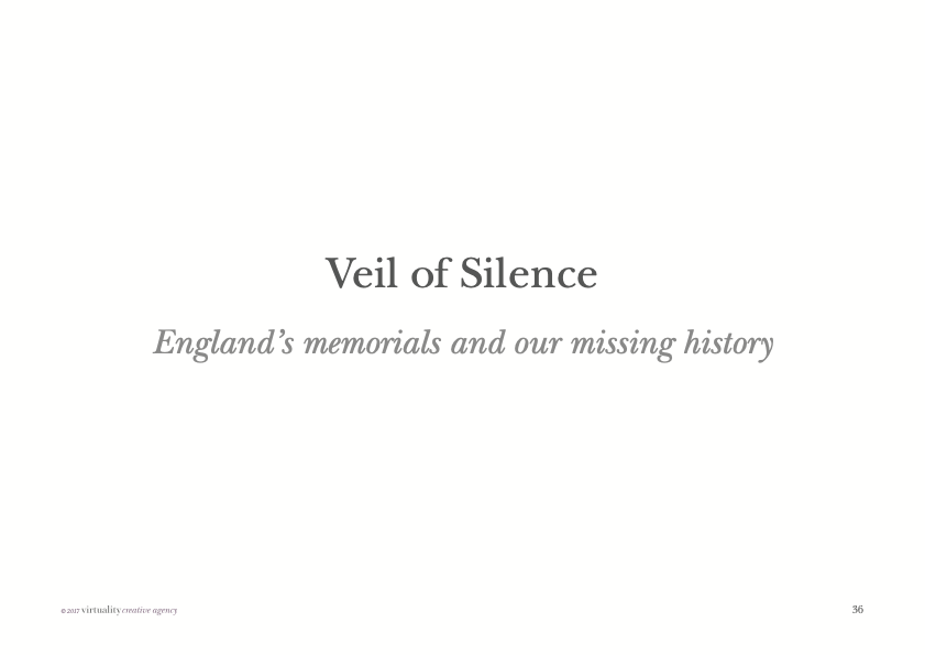 Virtuality_HistoricEngland_Immortalised_Renaming_06-12-17-37.png