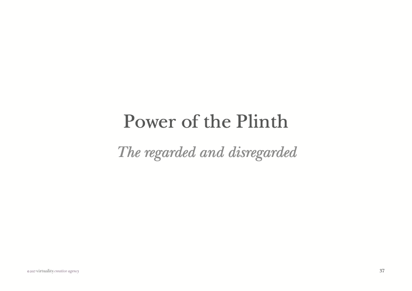 Virtuality_HistoricEngland_Immortalised_Renaming_06-12-17-38.png
