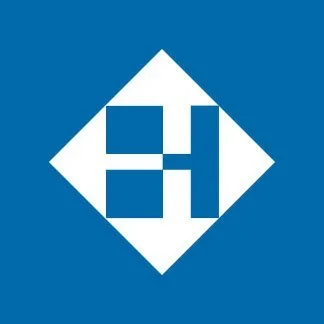 d-HkK4T-_400x400.jpg