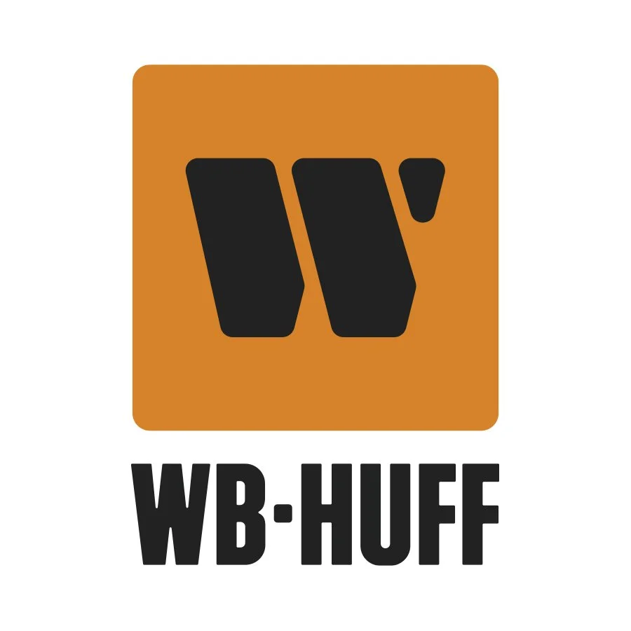 Wb-Huff.jpg