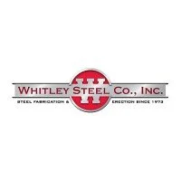 whitley_steel_co_inc_logo.jpg