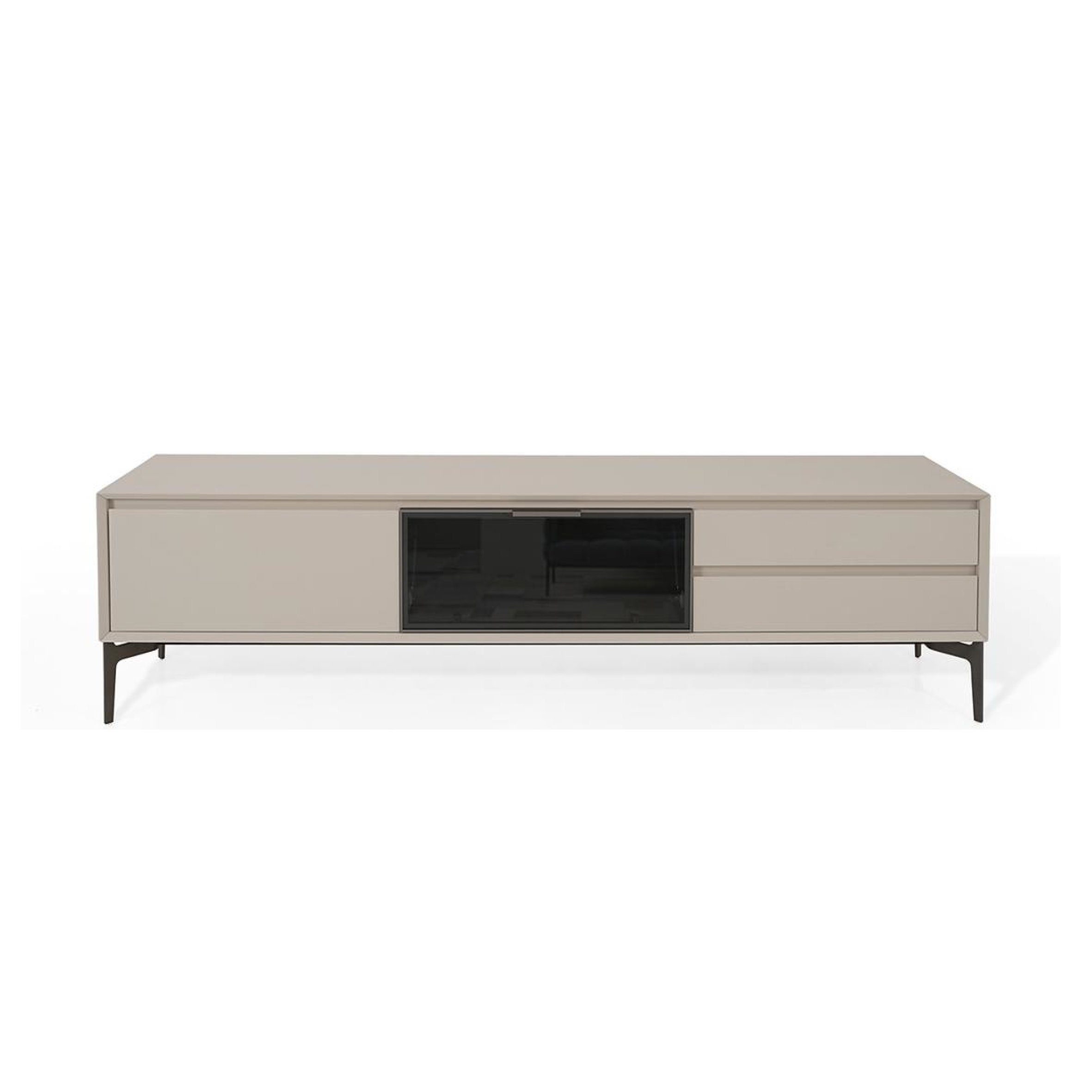 TV cabinet 16.jpg