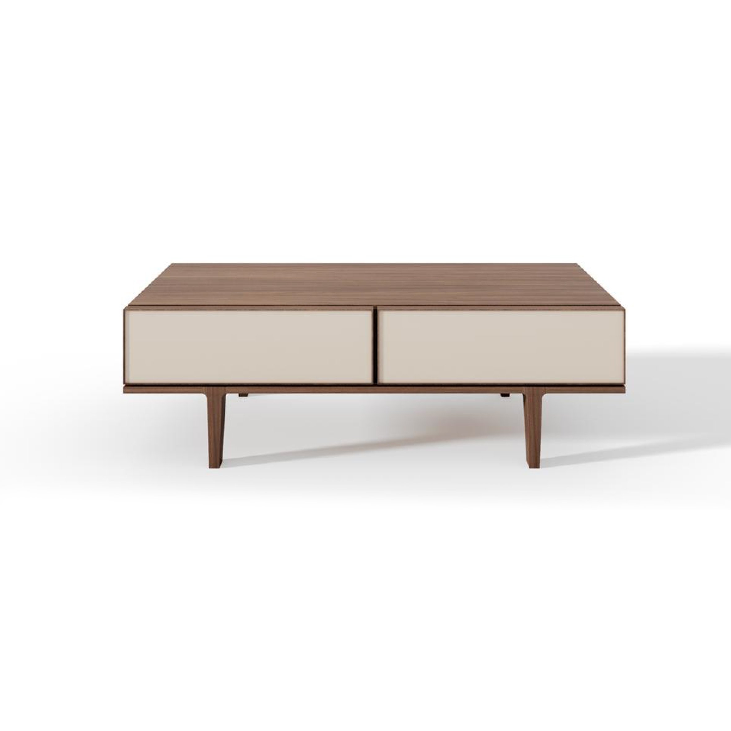 Coffee Table 27.jpg