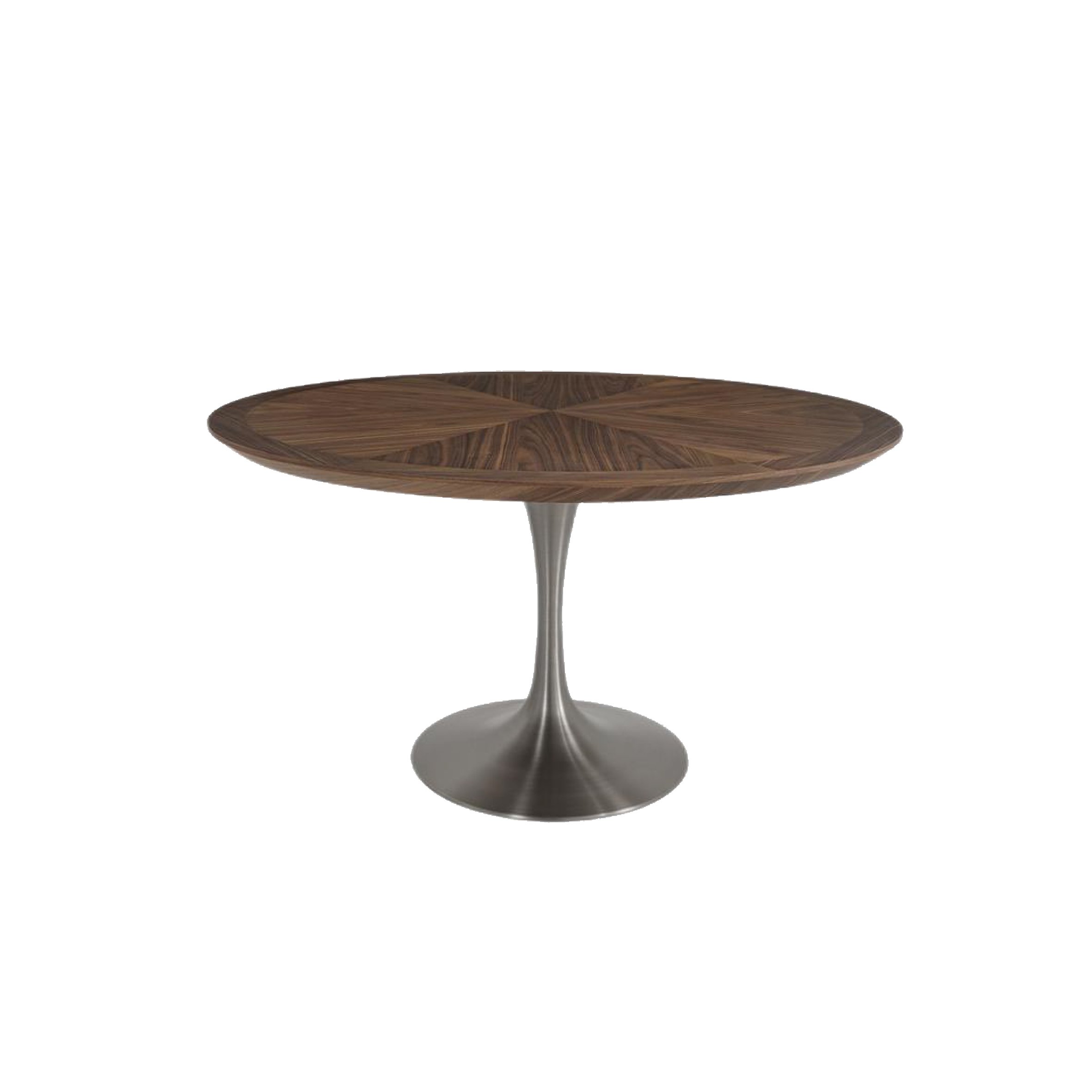 Dining Table 5.jpg