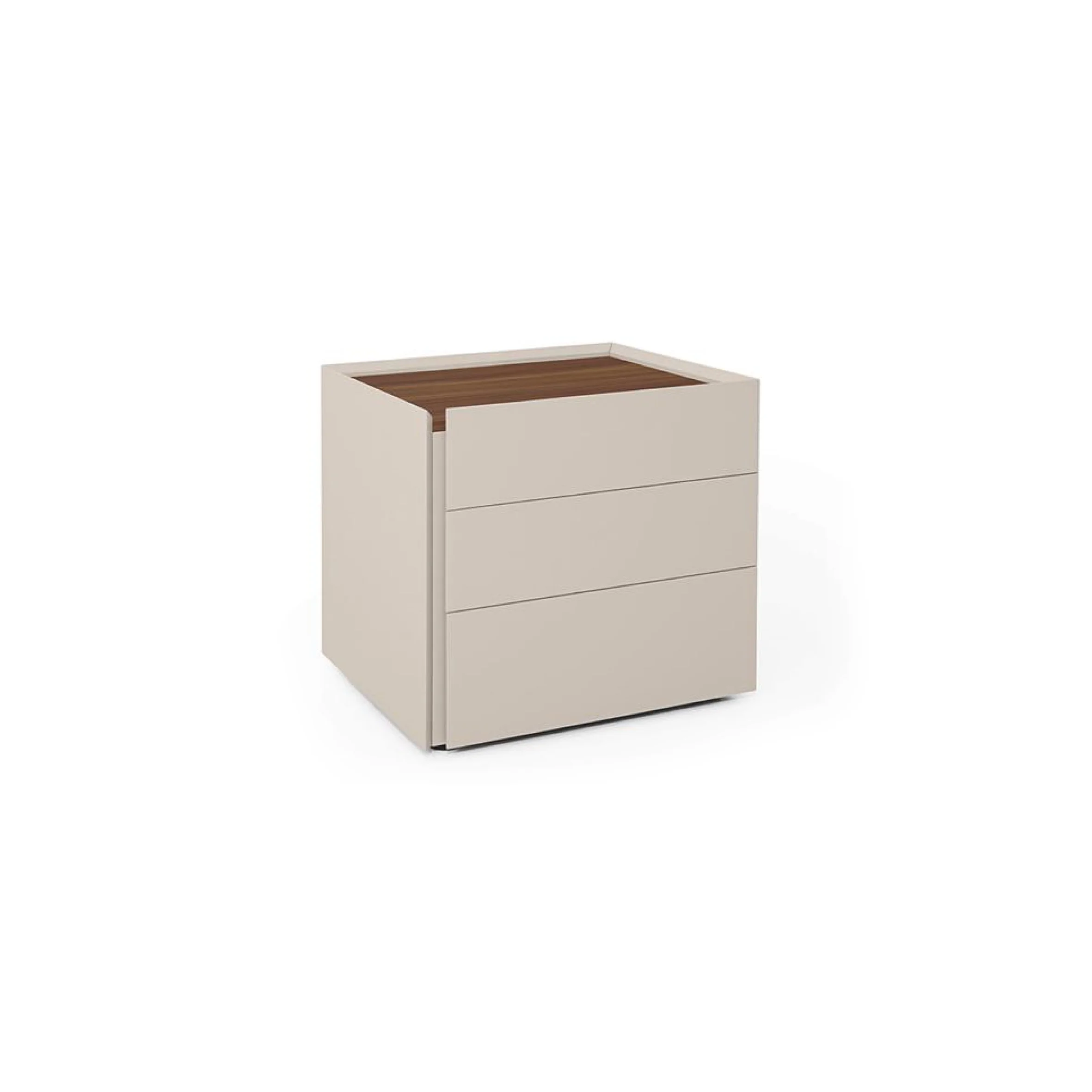 Side Table 5.jpg