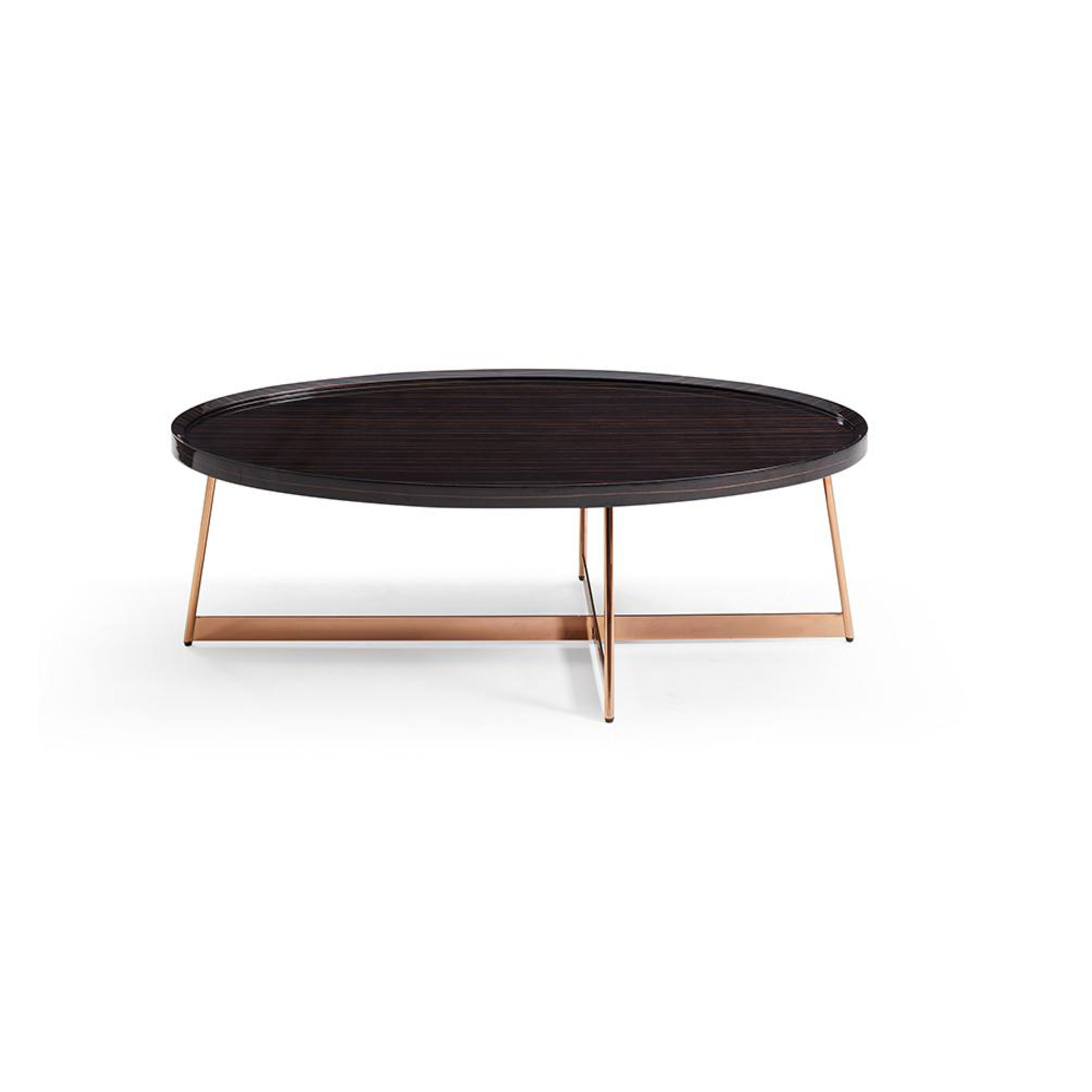 Coffee Table 33.jpg