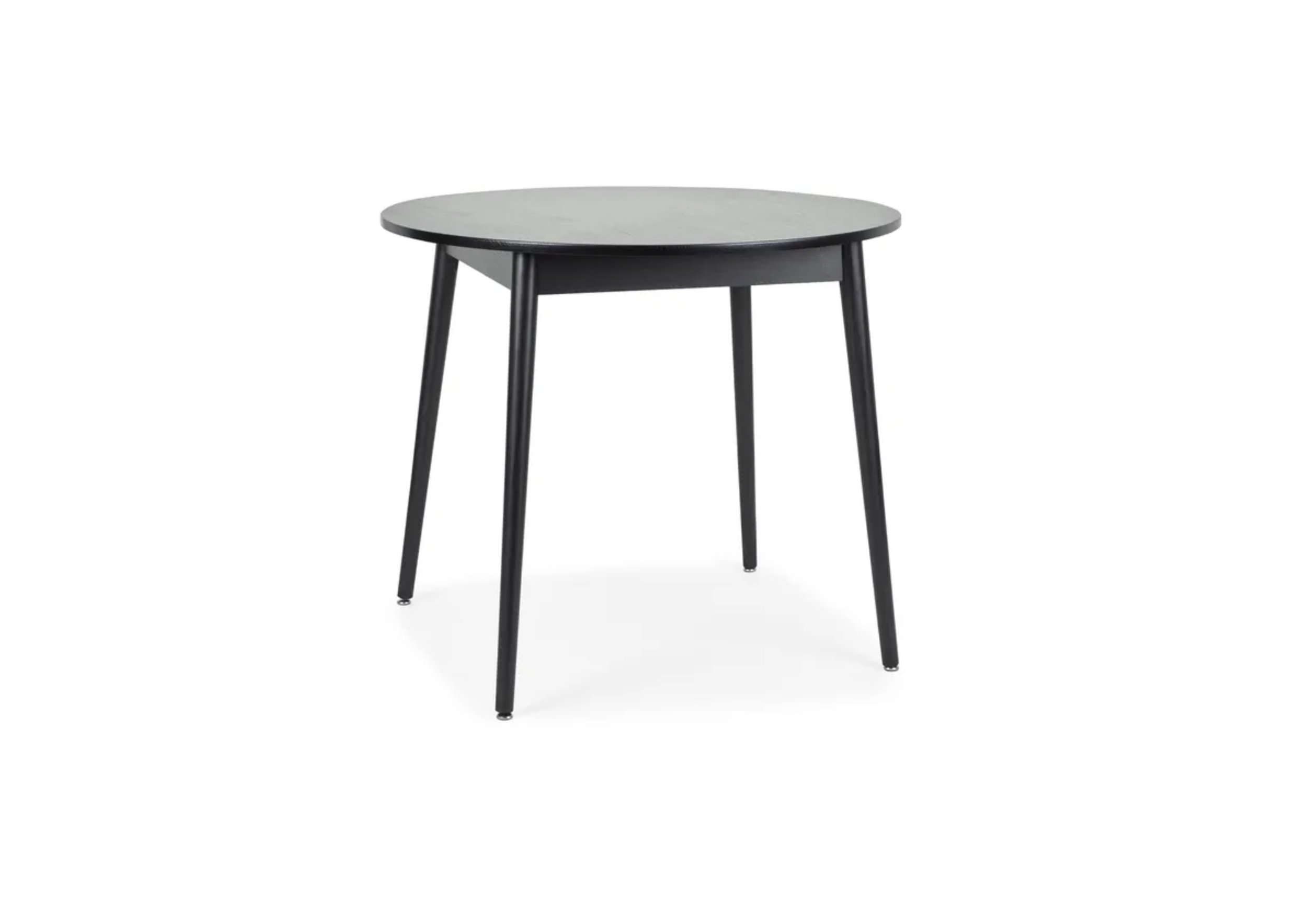 Dining Table 8.jpg
