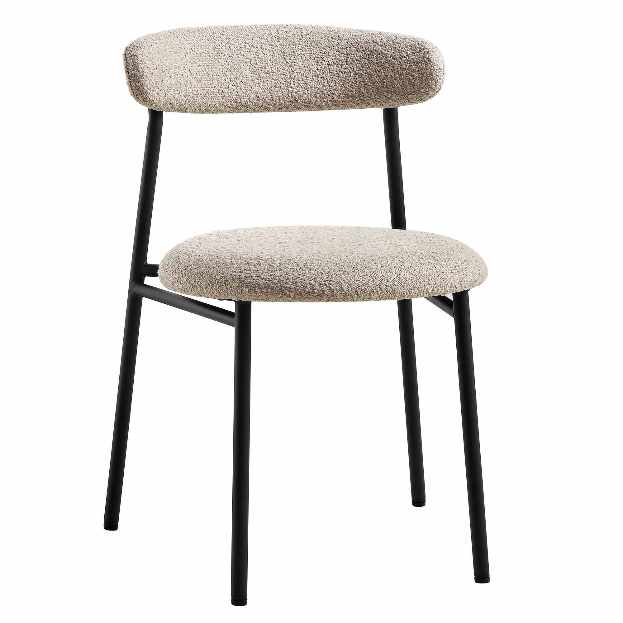DCH-2149-TAUPE-BOUCLE-2P_WB3.jpg