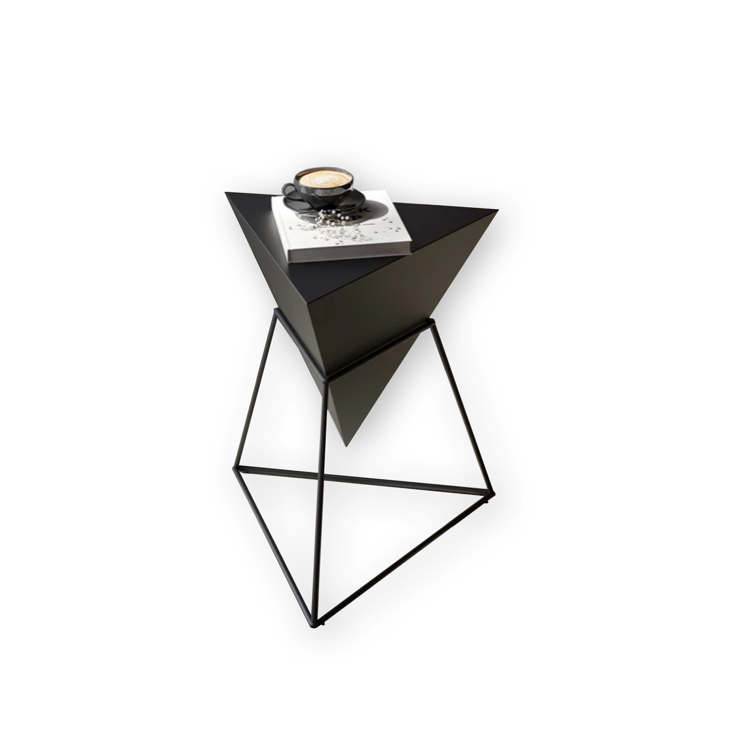 Side Table 11.jpg