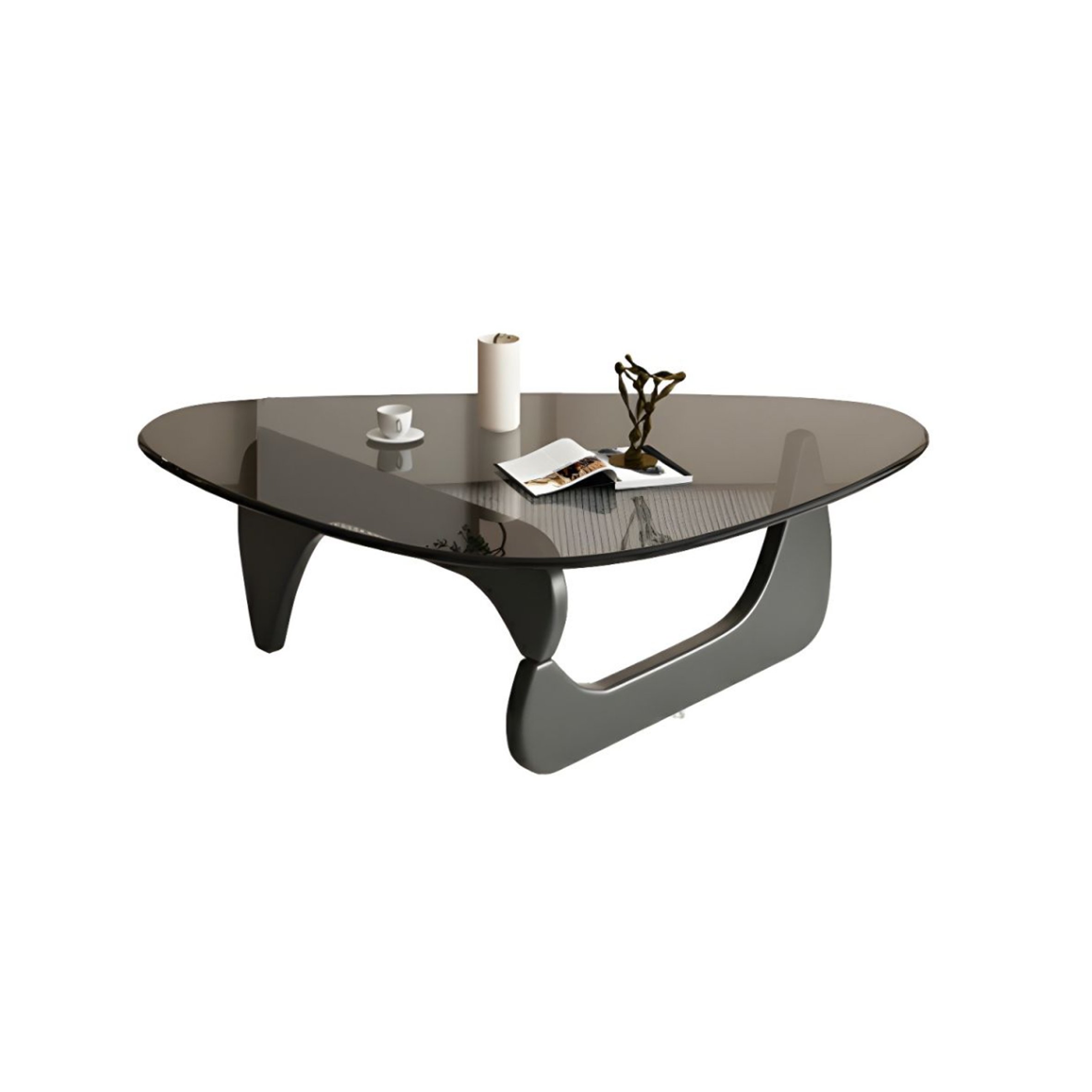 Coffee Table 39.jpg