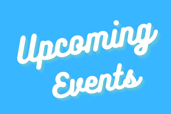 Event One
