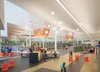 Lfpl Friends of the Louisville Free Public Library