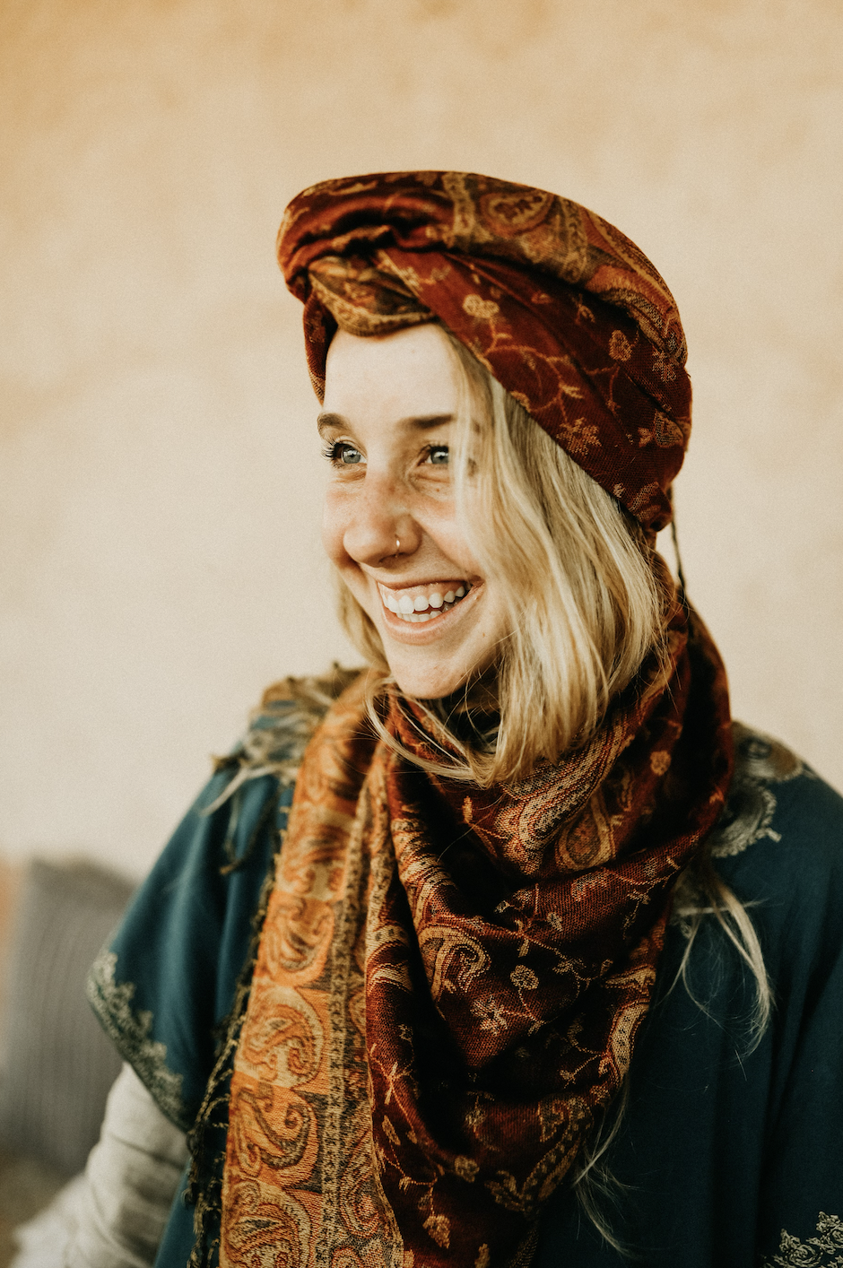 Screen Shot 2024-02-29 at 4.06.17 PM.png